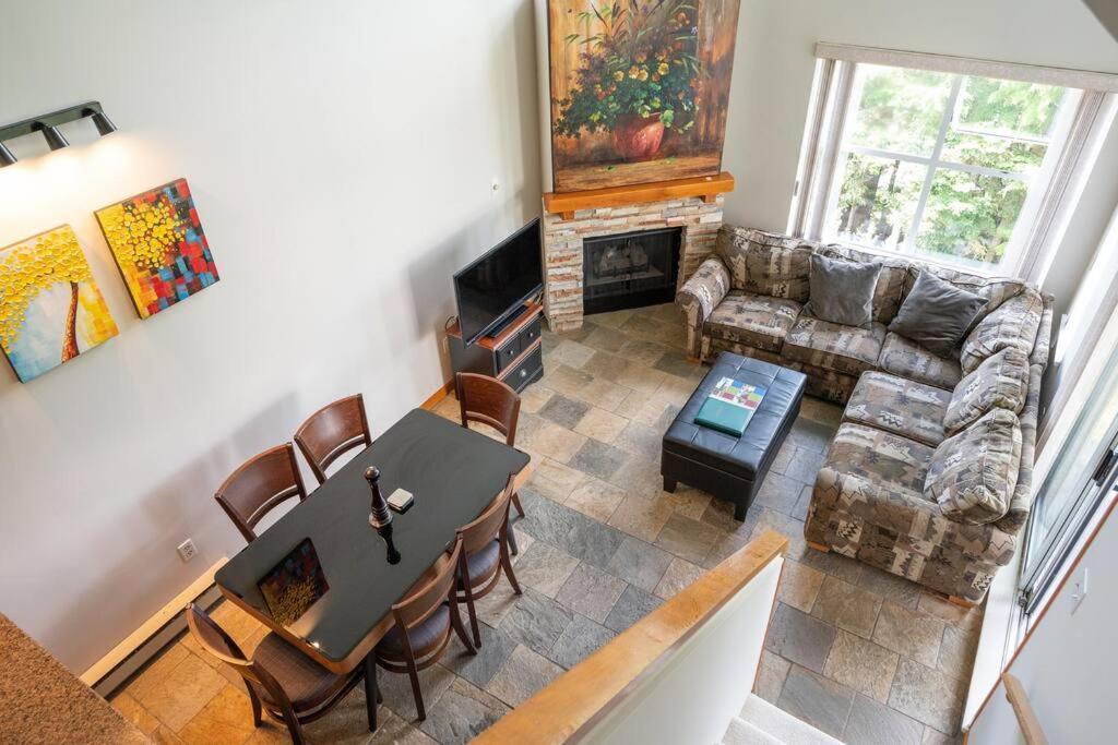 Apartamento Wildwood By Cozystay Signature