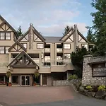 Wildwood Lodge By Cozystay Signature Whistler