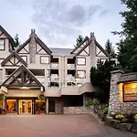Wildwood Lodge By Cozystay Signature Whistler
